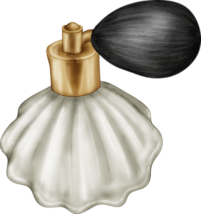 parfum