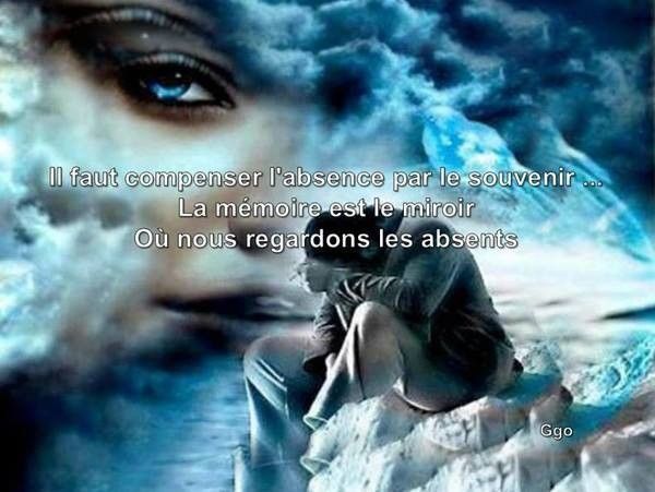 belle citation