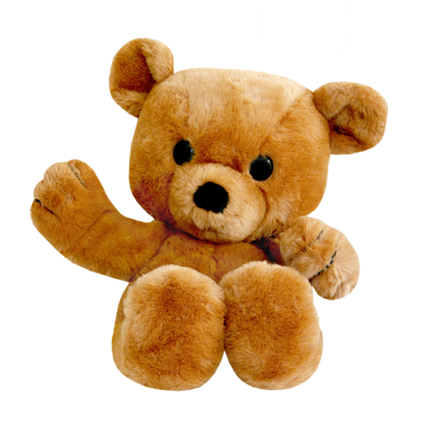 nounours