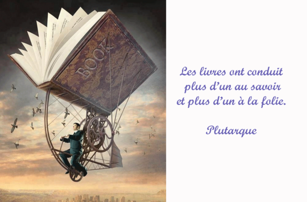 citation