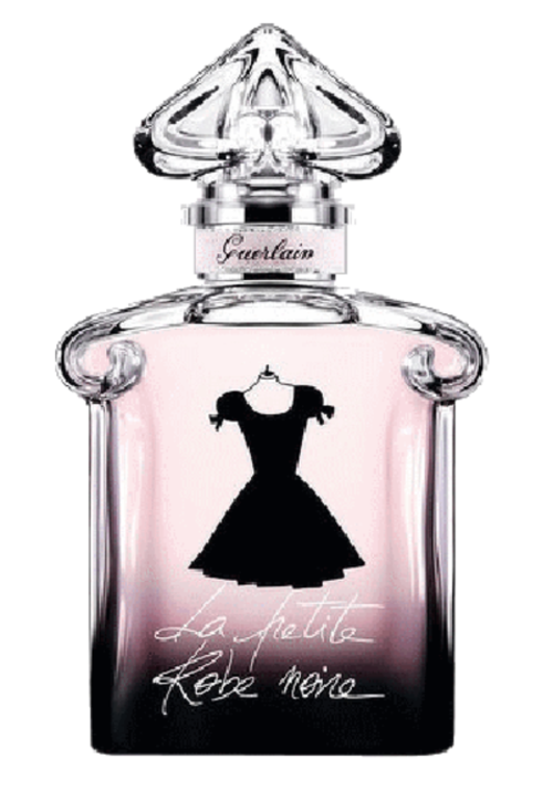 parfum