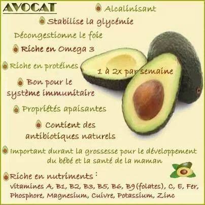 l'avocat