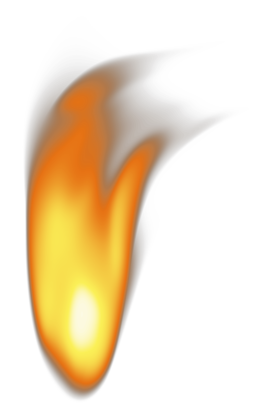 flamme