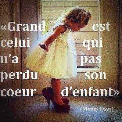 grand est celui .....................